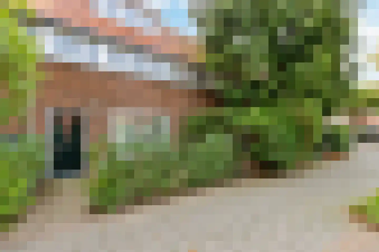 Kamerlingh Onnesweg 14 Hilversum thumbnail 4