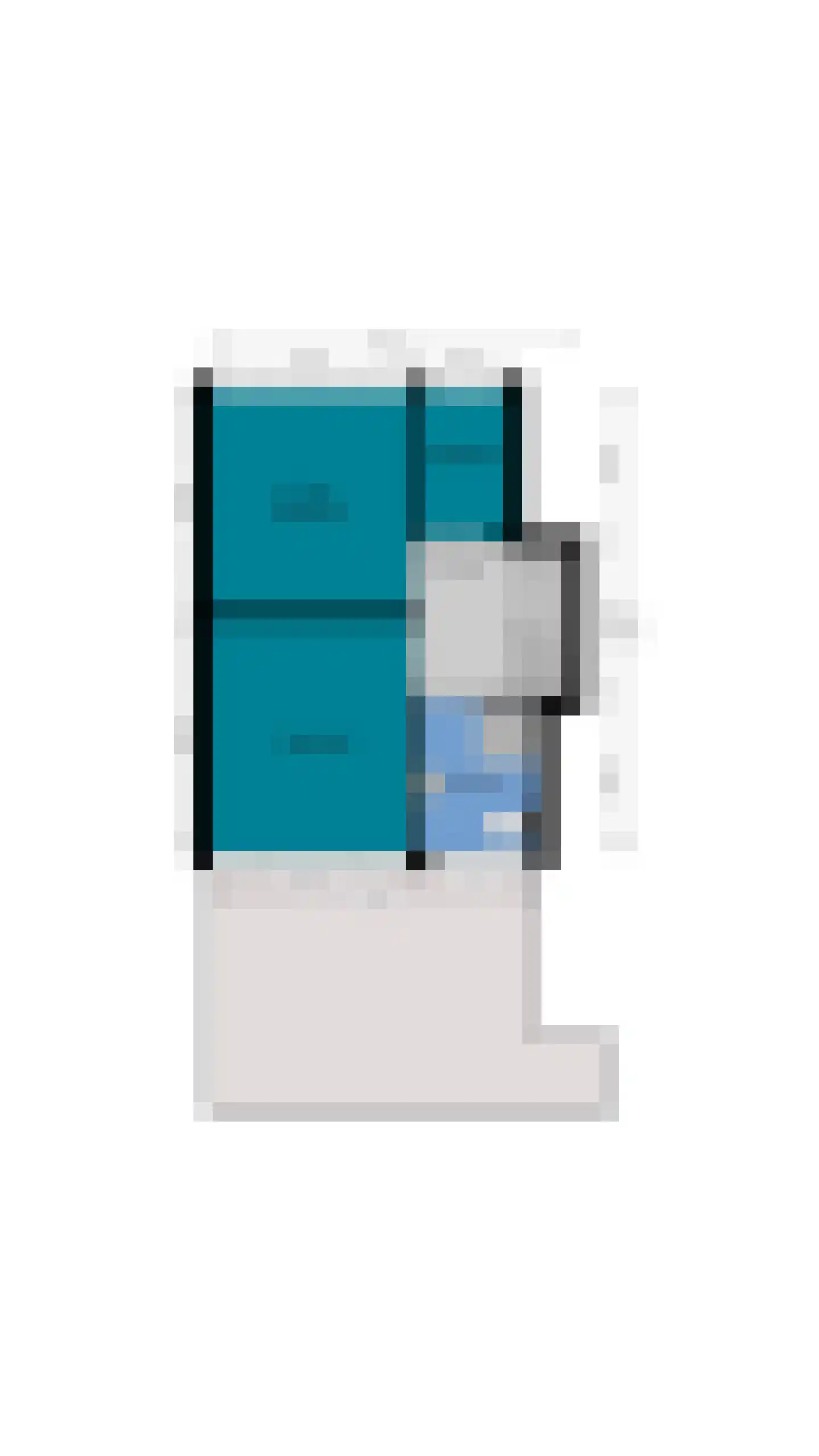 Kamerlingh Onnesweg 14 Hilversum thumbnail 40