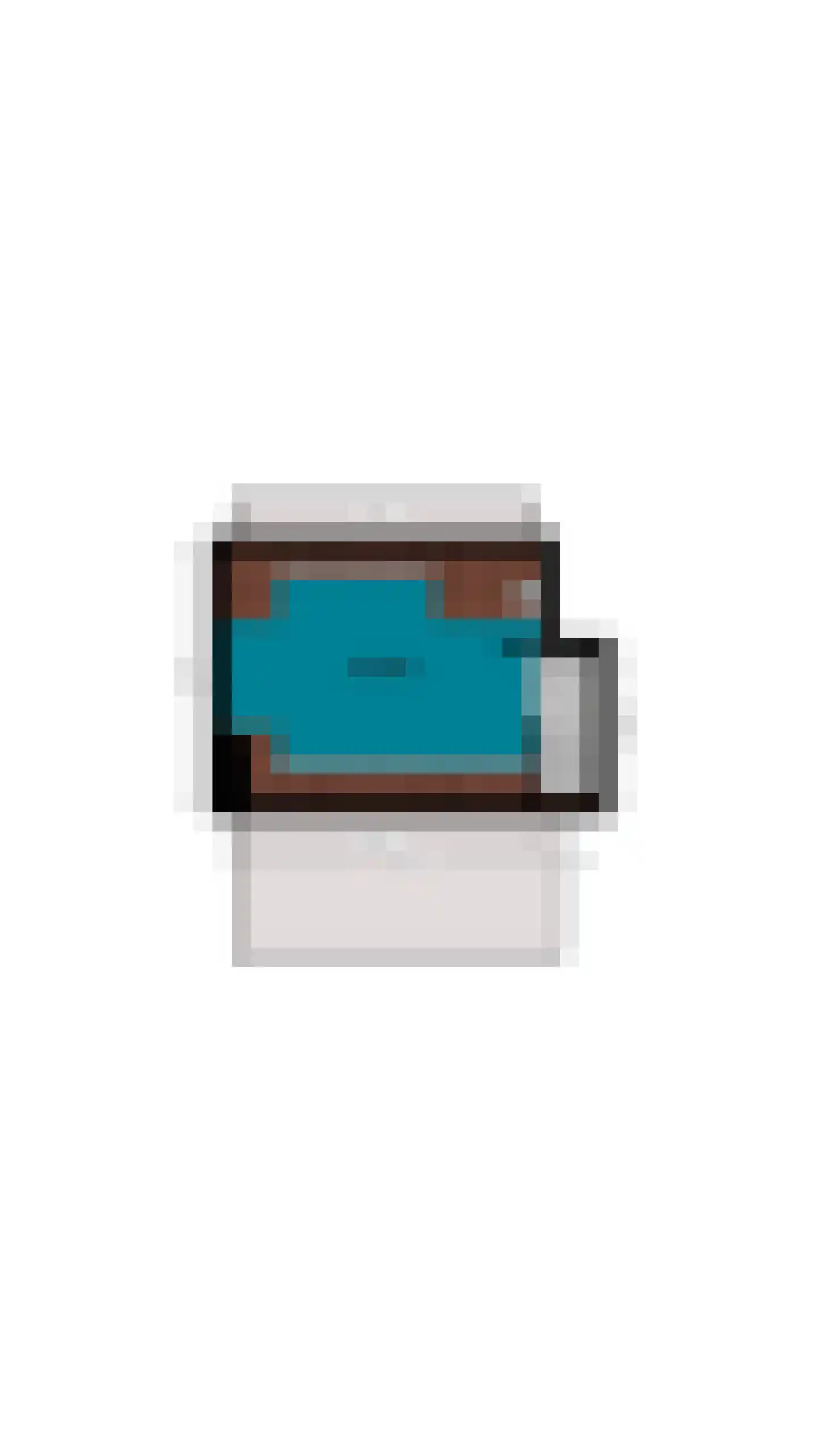Kamerlingh Onnesweg 14 Hilversum thumbnail 41