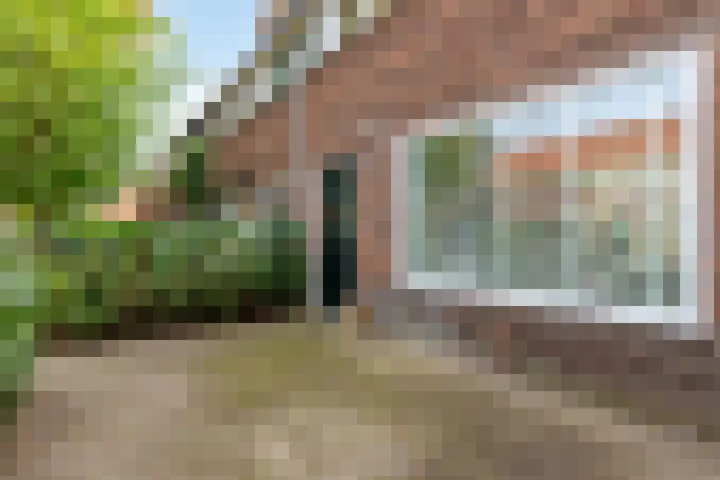 Kamerlingh Onnesweg 14 Hilversum thumbnail 5