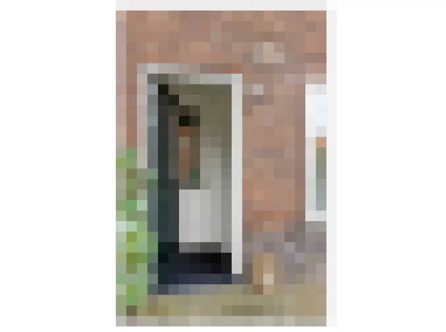 Kamerlingh Onnesweg 14 Hilversum thumbnail 6
