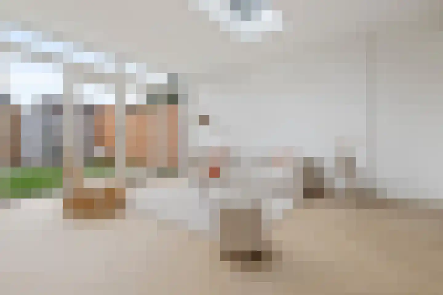 Kamerlingh Onnesweg 14 Hilversum thumbnail 7