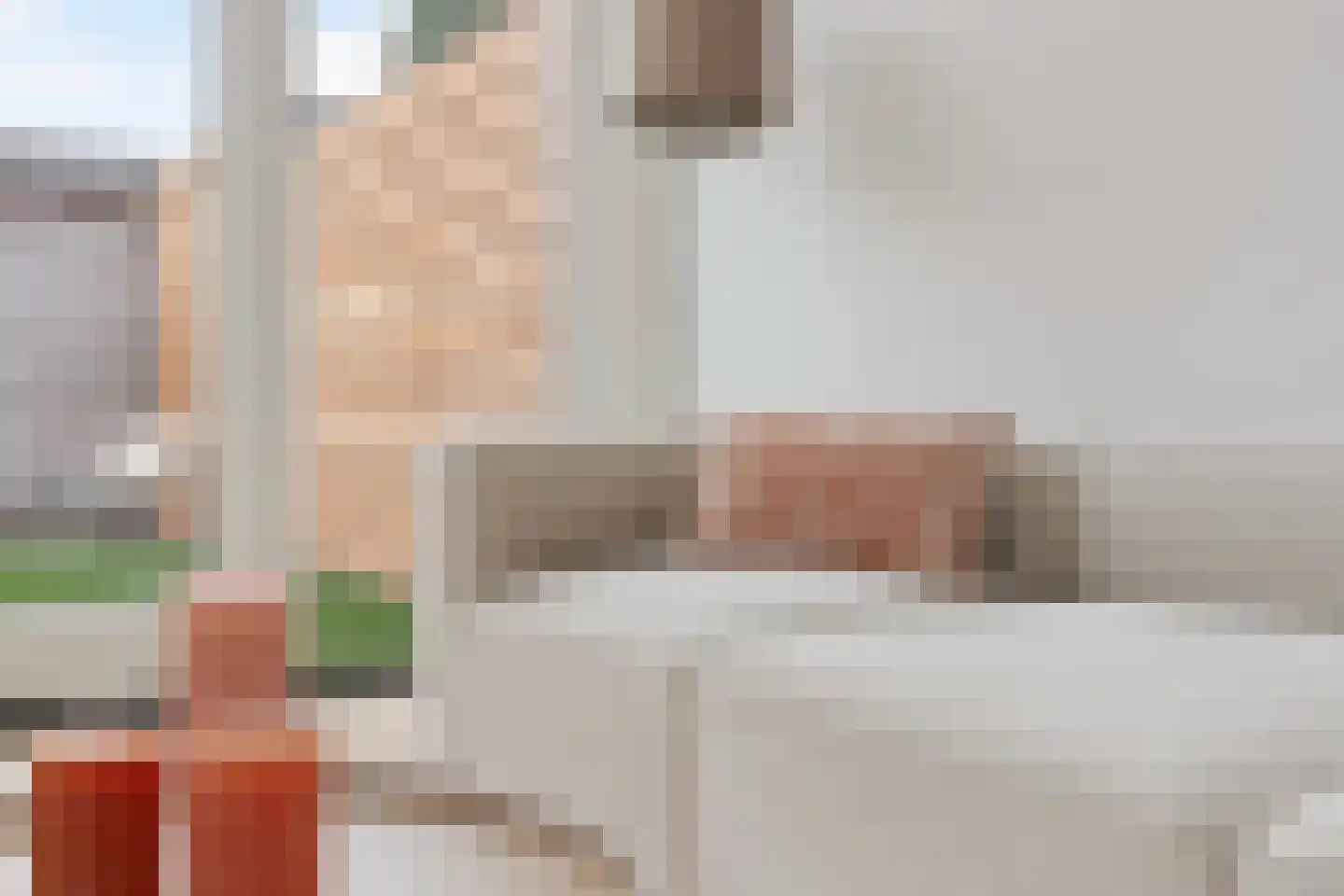 Kamerlingh Onnesweg 14 Hilversum thumbnail 8