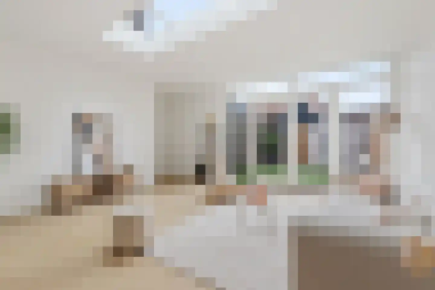 Kamerlingh Onnesweg 14 Hilversum thumbnail 9