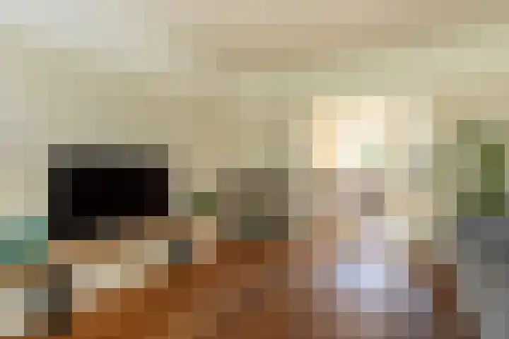 Kamerlingh Onnesweg 140 Hilversum thumbnail 10