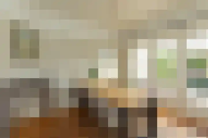 Kamerlingh Onnesweg 140 Hilversum thumbnail 12