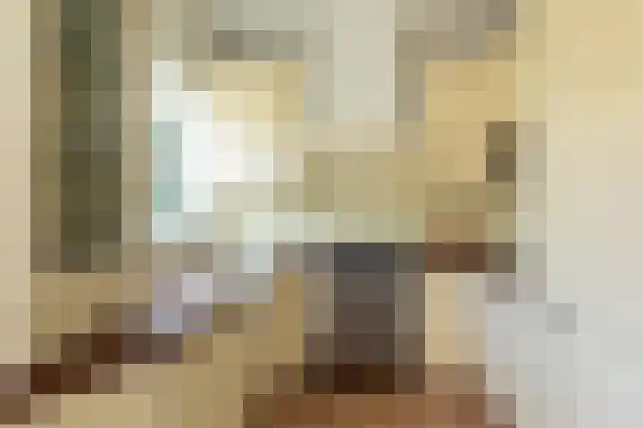 Kamerlingh Onnesweg 140 Hilversum thumbnail 13
