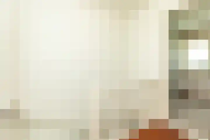 Kamerlingh Onnesweg 140 Hilversum thumbnail 15