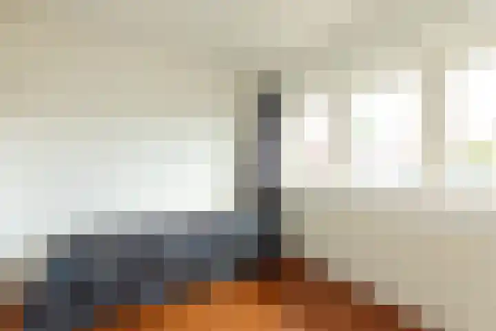 Kamerlingh Onnesweg 140 Hilversum thumbnail 18