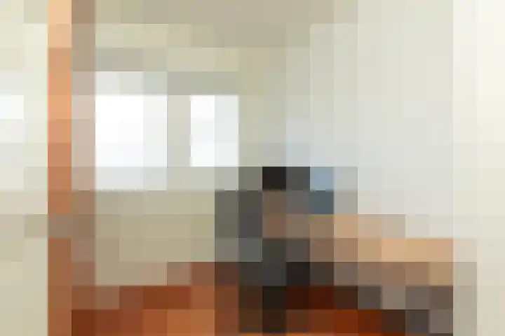 Kamerlingh Onnesweg 140 Hilversum thumbnail 20