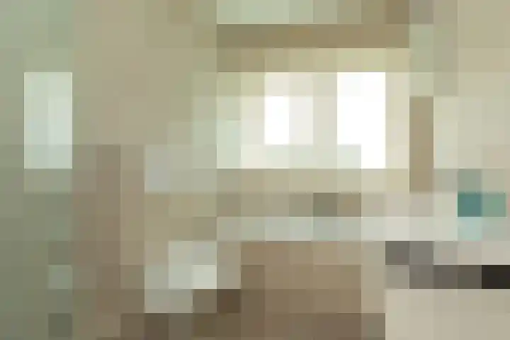 Kamerlingh Onnesweg 140 Hilversum thumbnail 21