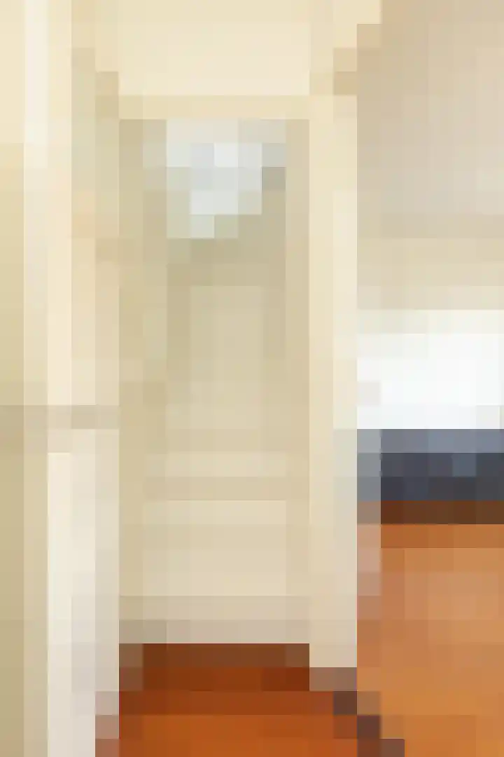 Kamerlingh Onnesweg 140 Hilversum thumbnail 23