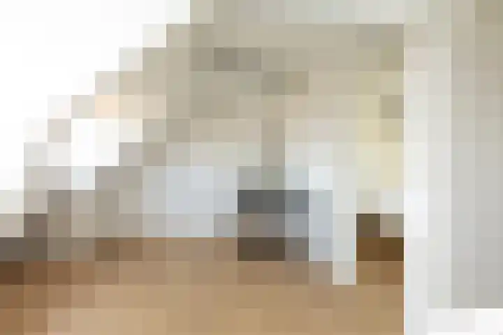 Kamerlingh Onnesweg 140 Hilversum thumbnail 24