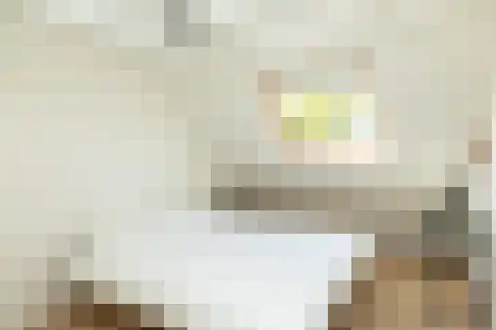 Kamerlingh Onnesweg 140 Hilversum thumbnail 25
