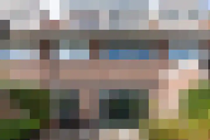 Kamerlingh Onnesweg 140 Hilversum thumbnail 27