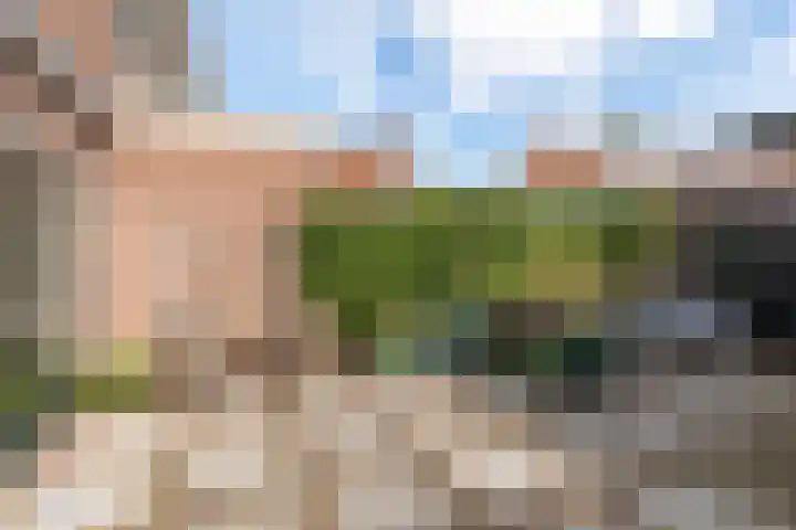 Kamerlingh Onnesweg 140 Hilversum thumbnail 28