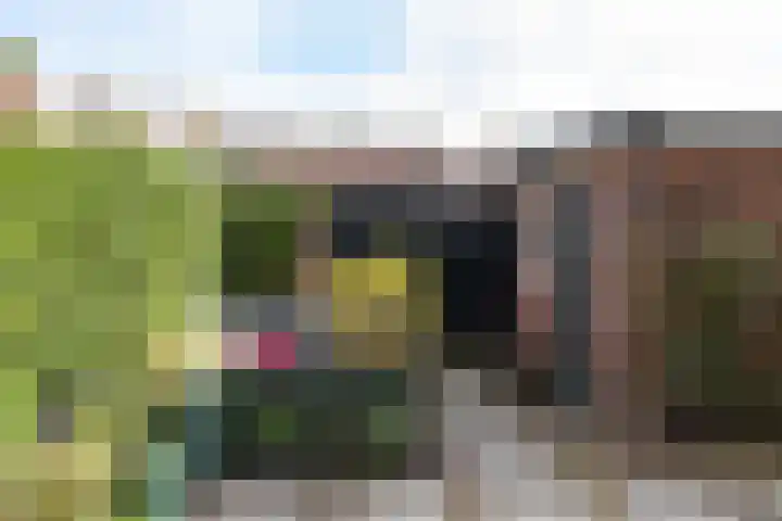 Kamerlingh Onnesweg 140 Hilversum thumbnail 29