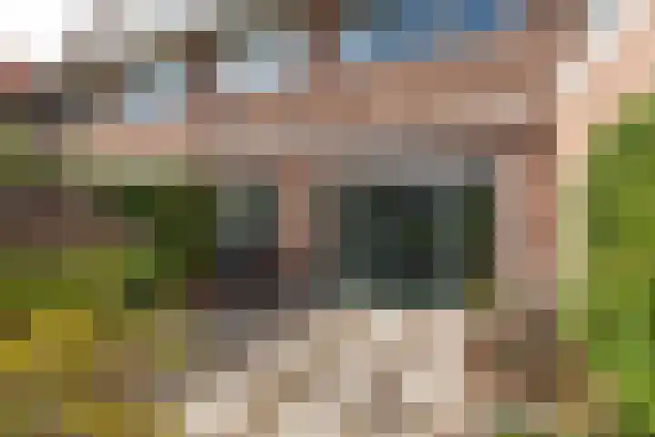 Kamerlingh Onnesweg 140 Hilversum thumbnail 30