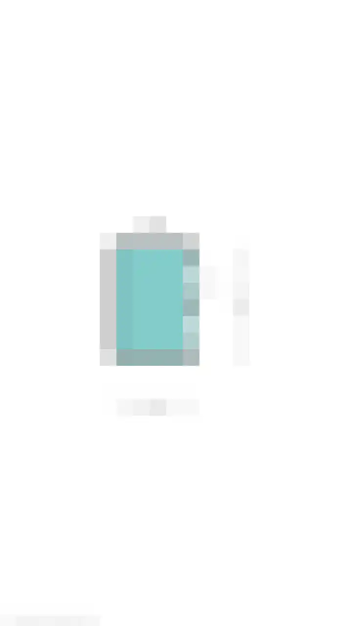 Kamerlingh Onnesweg 140 Hilversum thumbnail 34