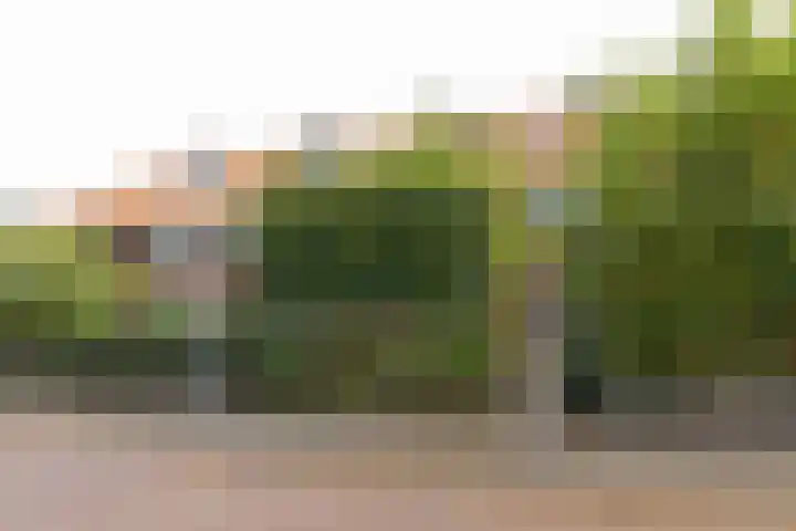 Kamerlingh Onnesweg 140 Hilversum thumbnail 4