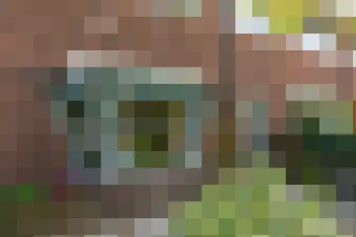 Kamerlingh Onnesweg 140 Hilversum thumbnail 5