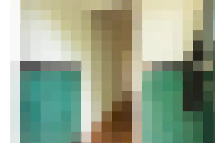 Kamerlingh Onnesweg 140 Hilversum thumbnail 6