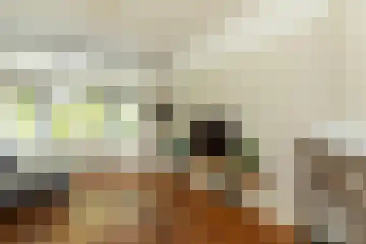 Kamerlingh Onnesweg 140 Hilversum thumbnail 8