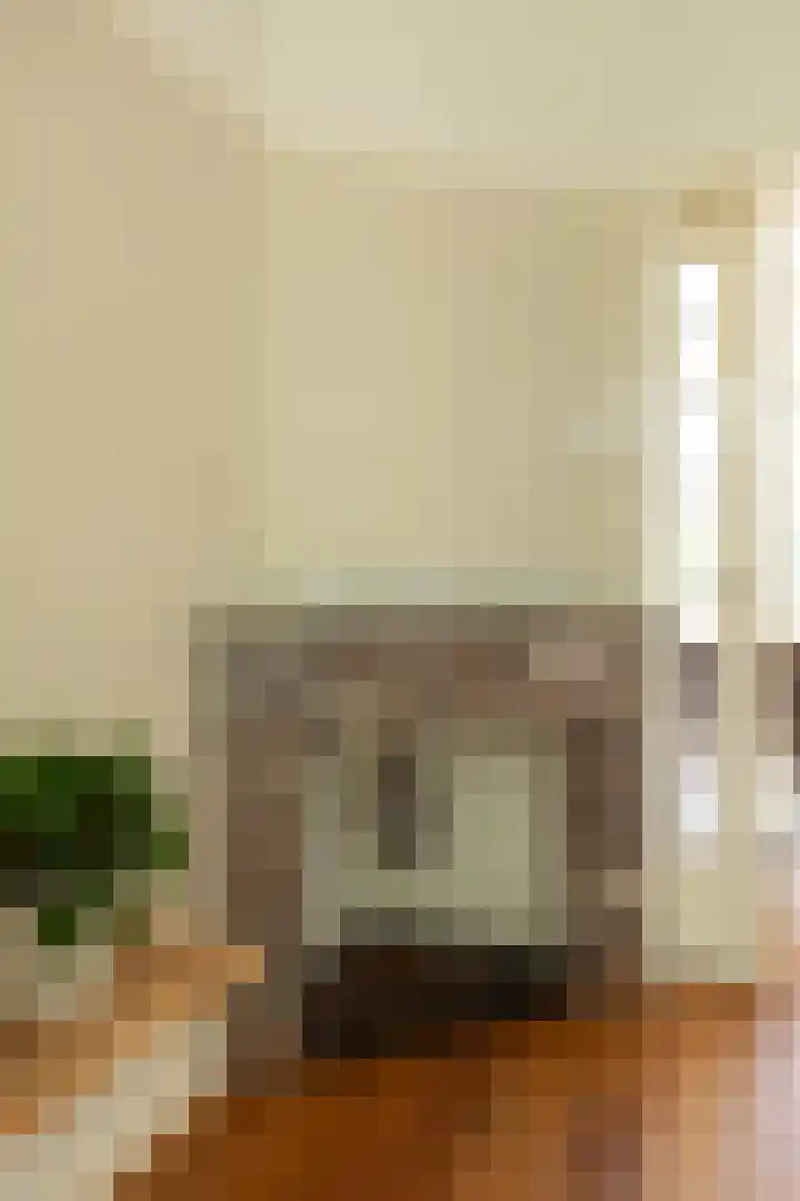 Kamerlingh Onnesweg 140 Hilversum thumbnail 9
