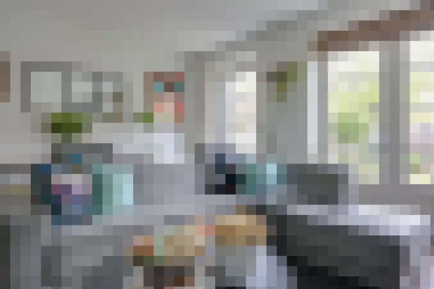 Kamerlingh Onnesweg 15 Hilversum thumbnail 10