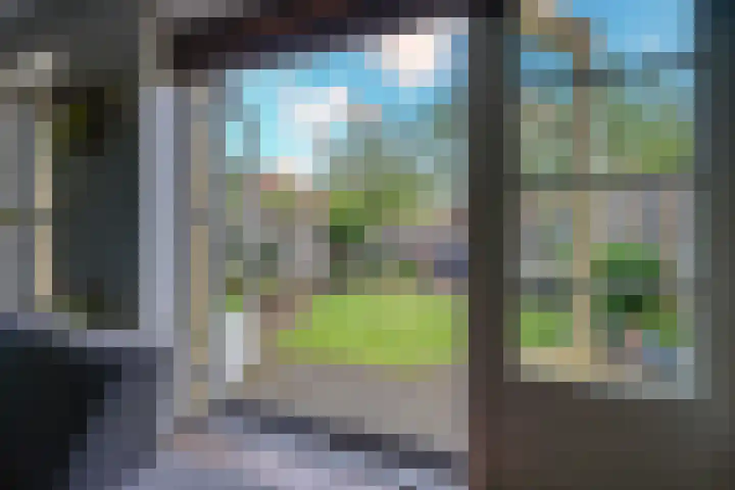 Kamerlingh Onnesweg 15 Hilversum thumbnail 11