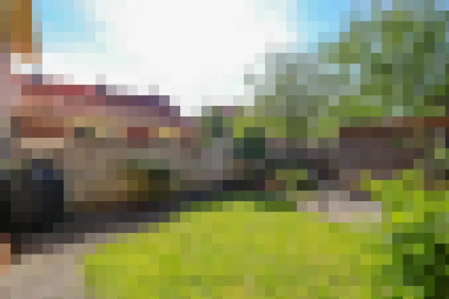 Kamerlingh Onnesweg 15 Hilversum thumbnail 14