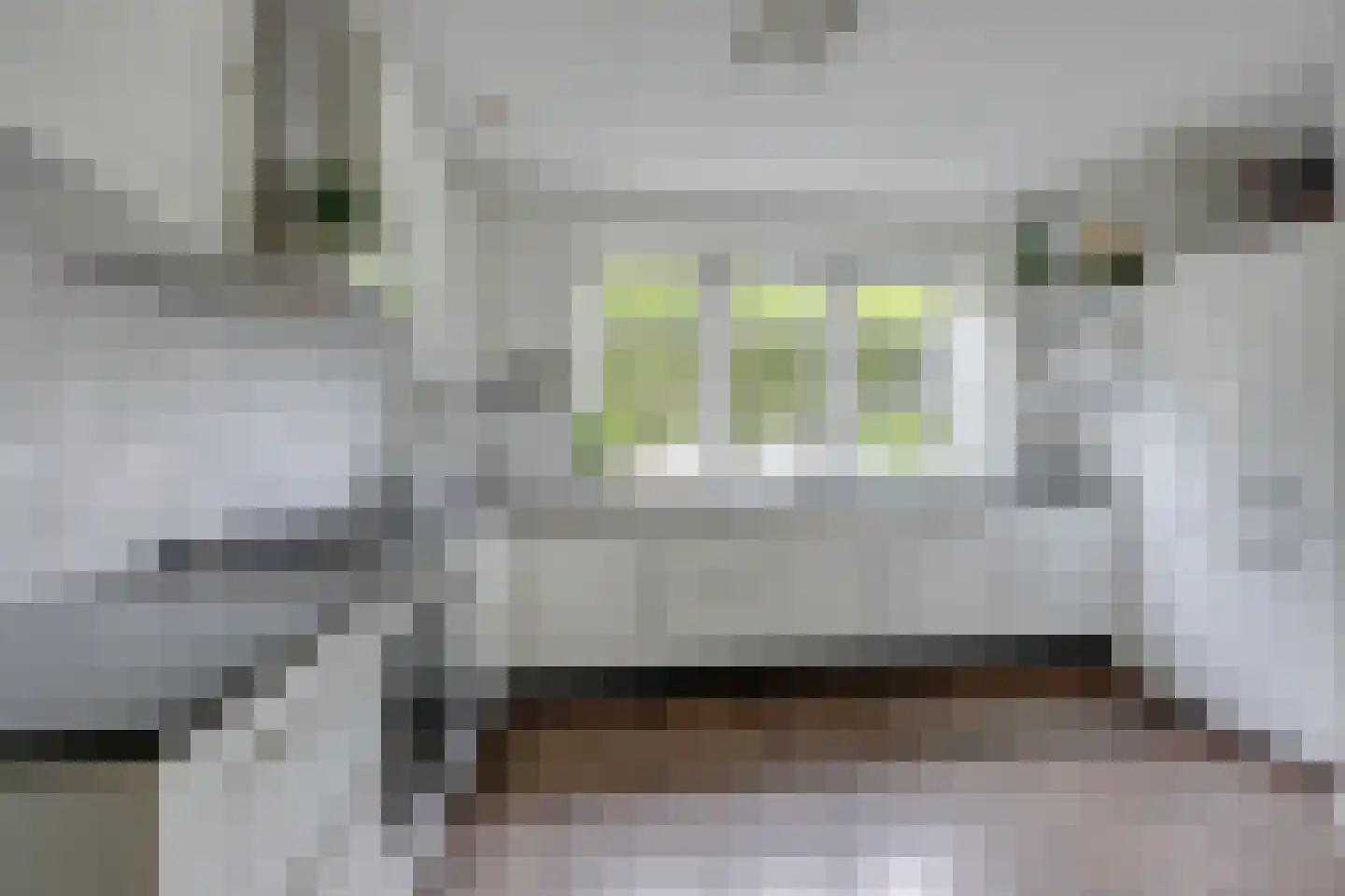 Kamerlingh Onnesweg 15 Hilversum thumbnail 16