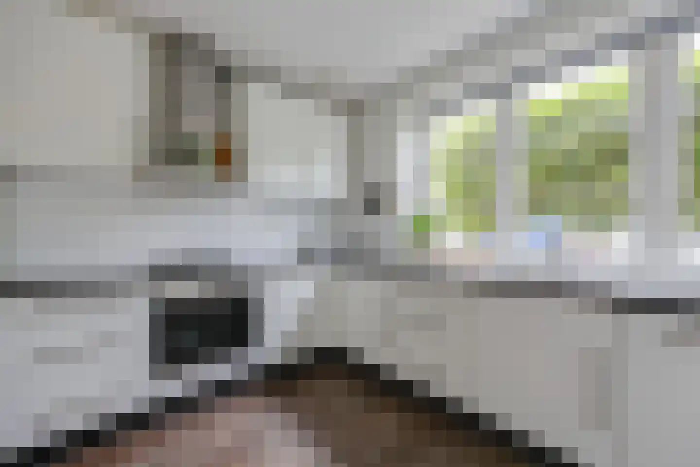 Kamerlingh Onnesweg 15 Hilversum thumbnail 17