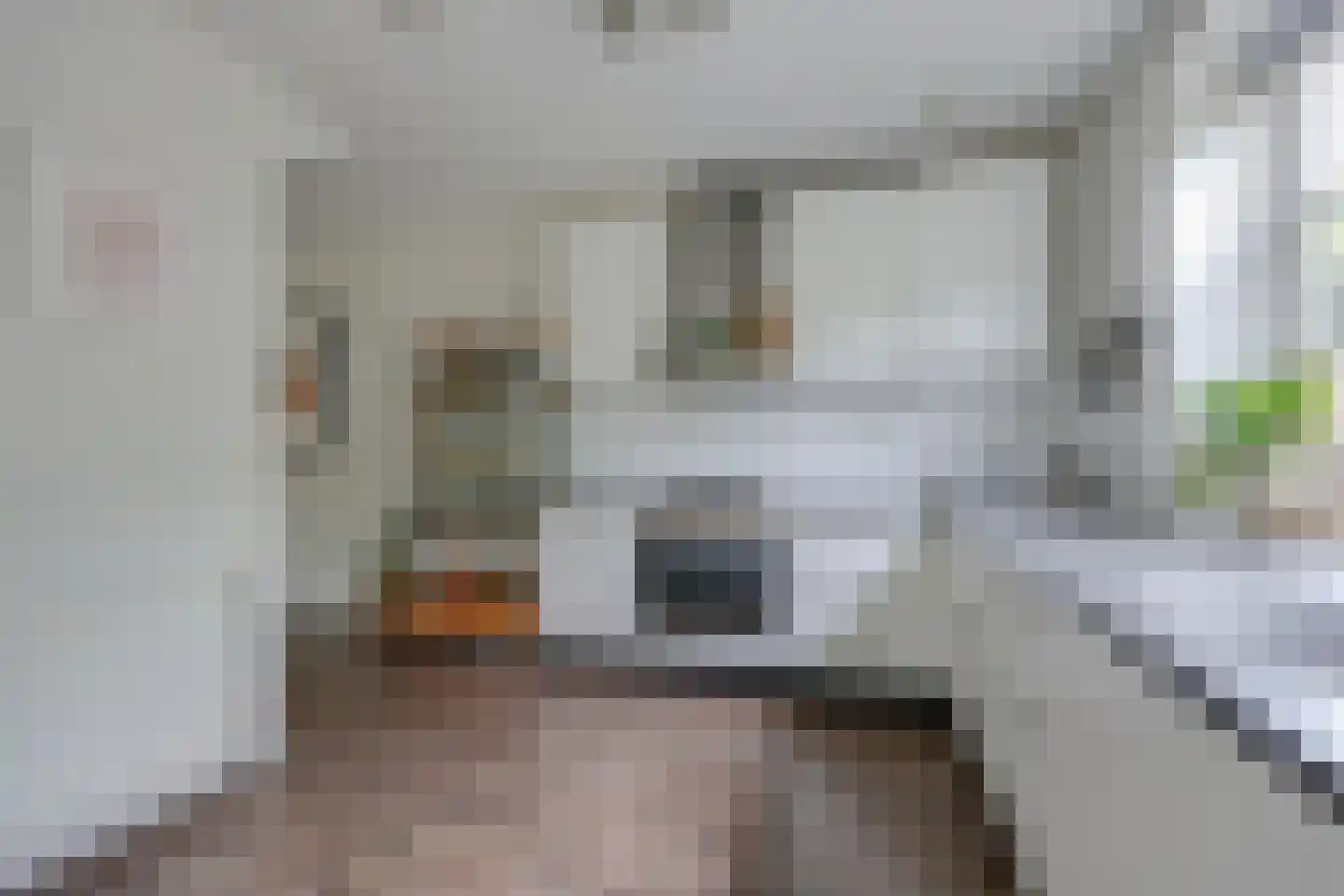 Kamerlingh Onnesweg 15 Hilversum thumbnail 18
