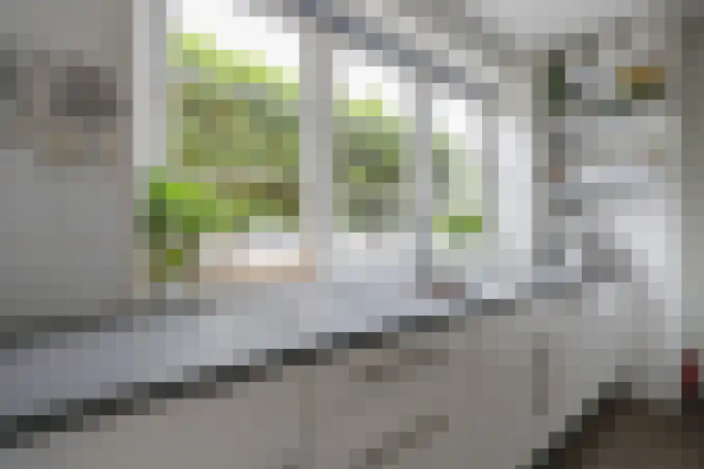 Kamerlingh Onnesweg 15 Hilversum thumbnail 19
