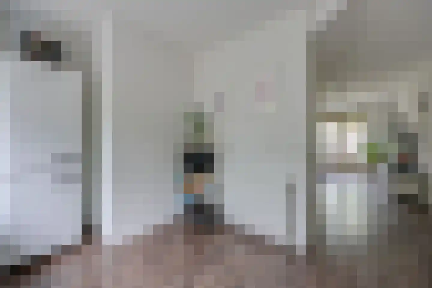 Kamerlingh Onnesweg 15 Hilversum thumbnail 20
