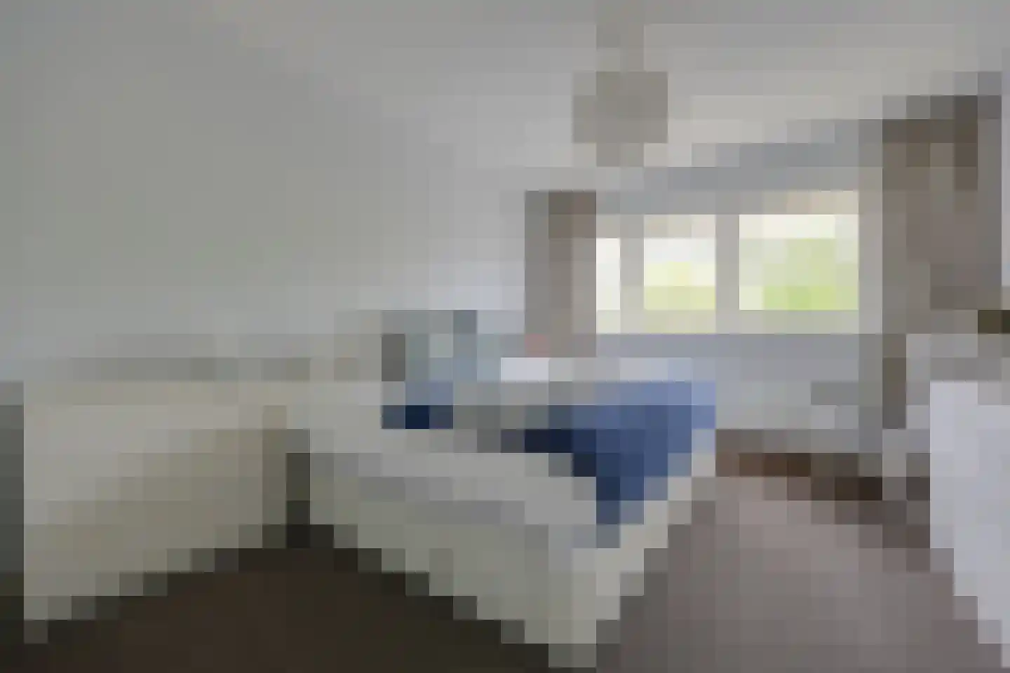 Kamerlingh Onnesweg 15 Hilversum thumbnail 22