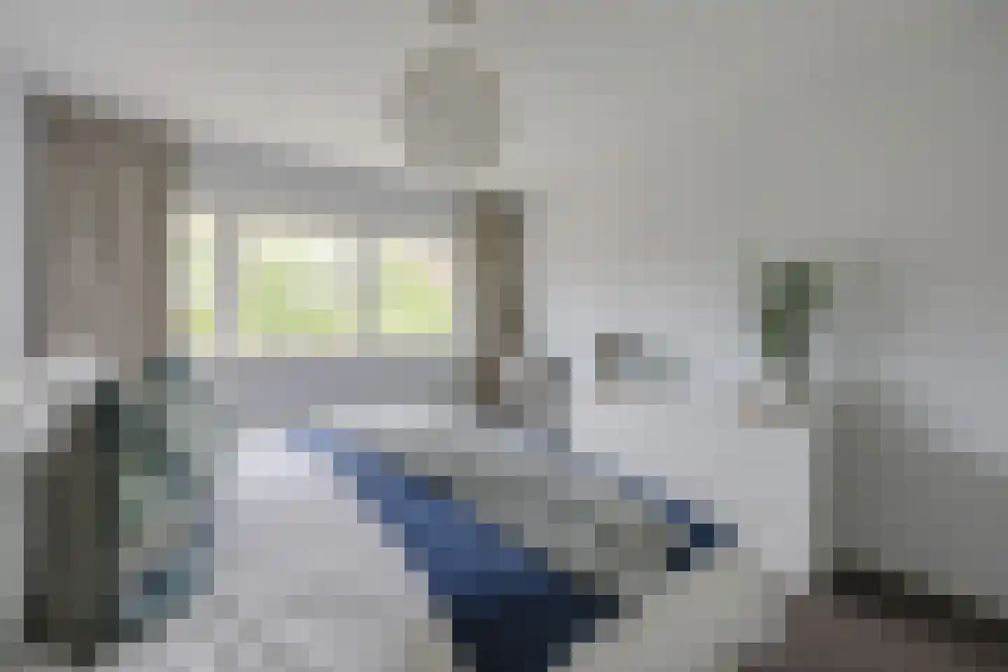 Kamerlingh Onnesweg 15 Hilversum thumbnail 23