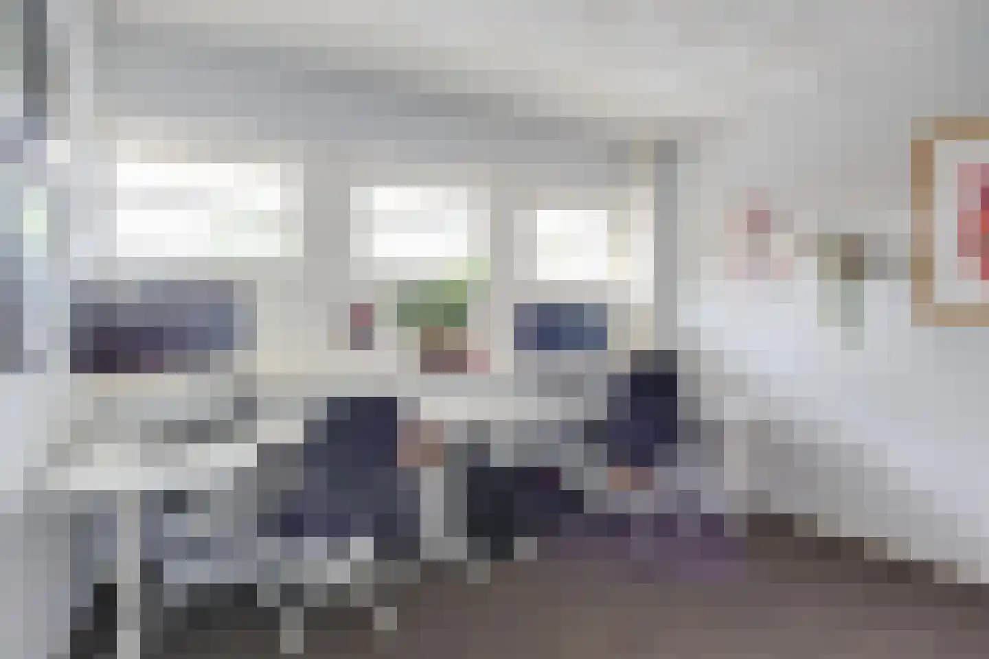 Kamerlingh Onnesweg 15 Hilversum thumbnail 24
