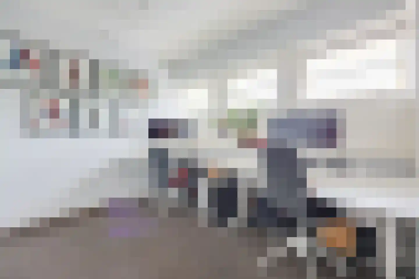 Kamerlingh Onnesweg 15 Hilversum thumbnail 25