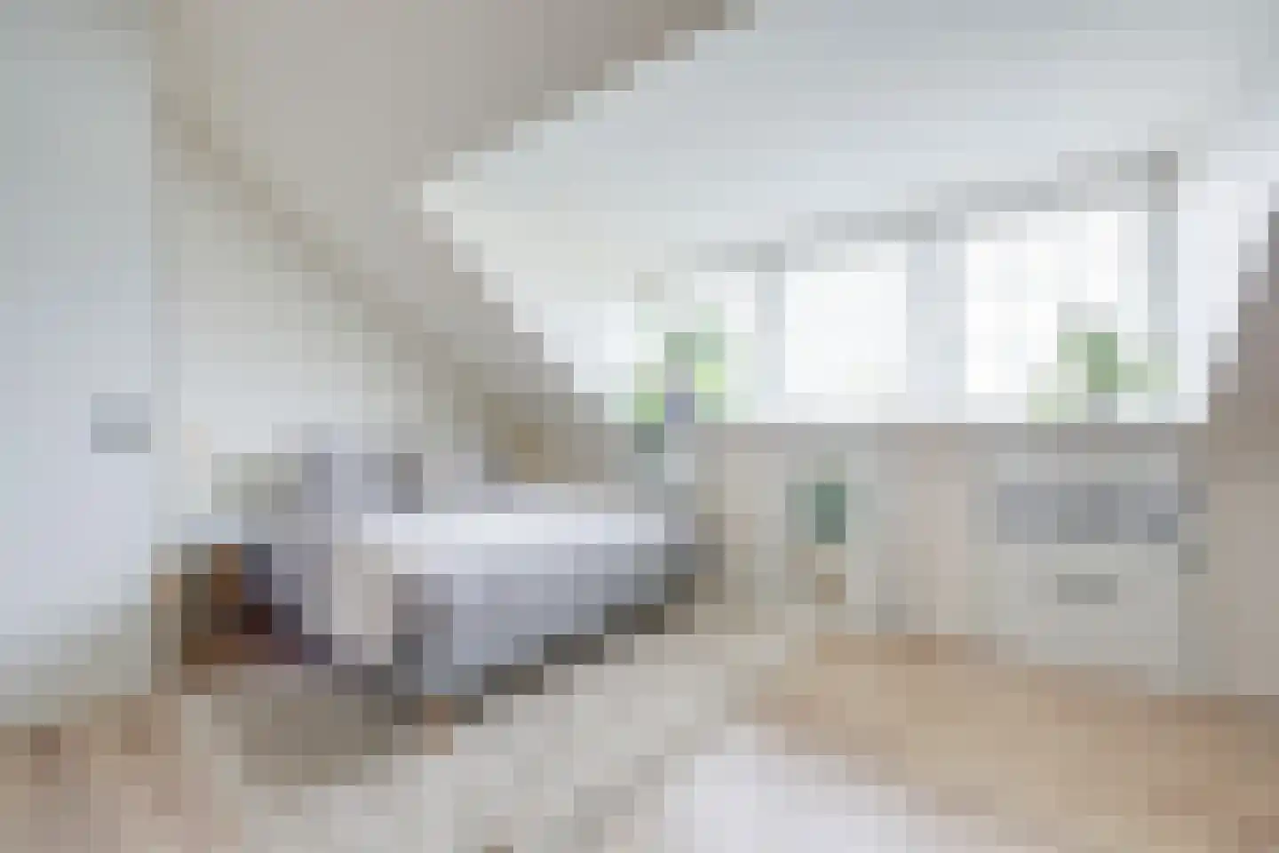 Kamerlingh Onnesweg 15 Hilversum thumbnail 31
