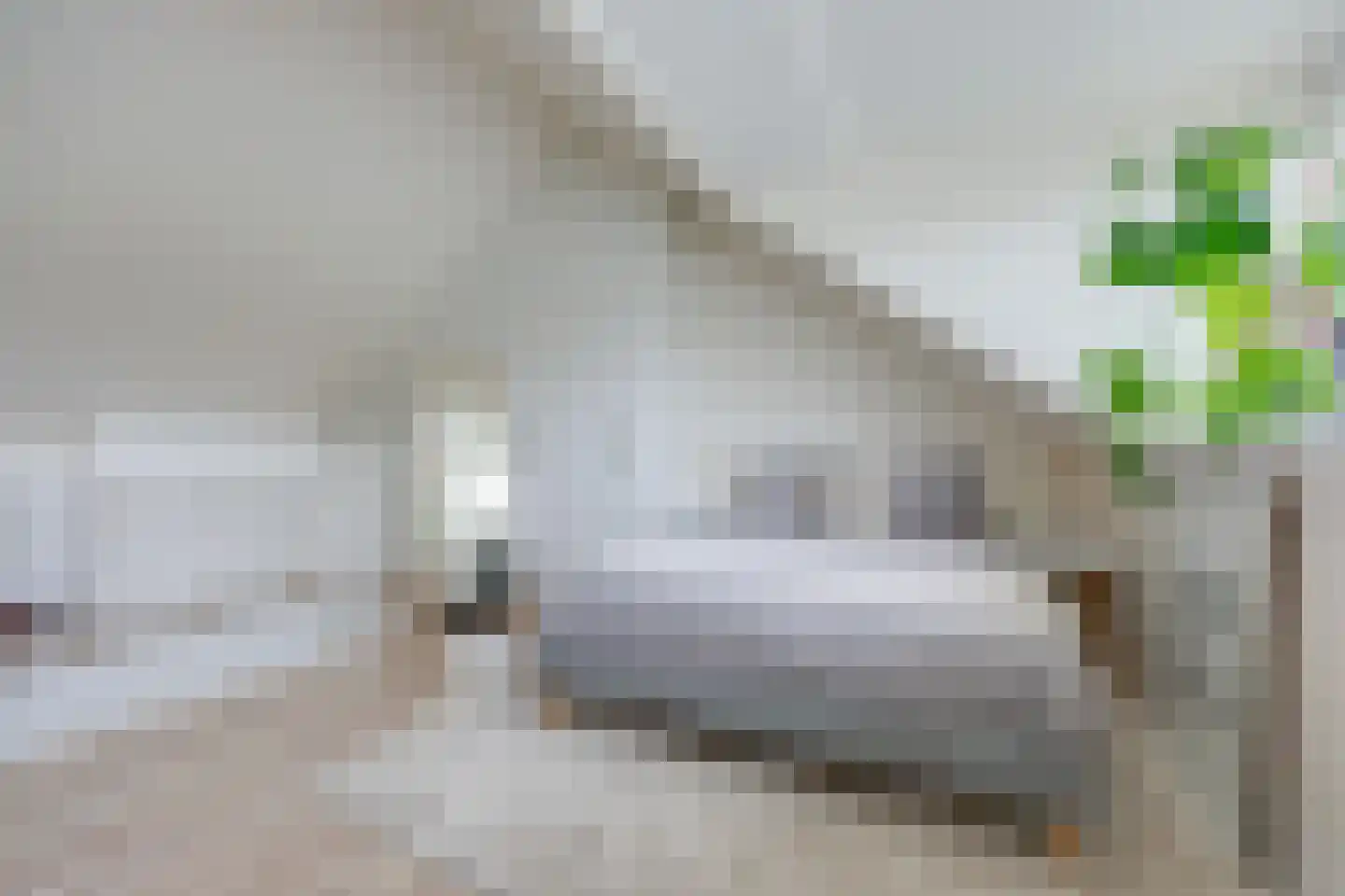 Kamerlingh Onnesweg 15 Hilversum thumbnail 32