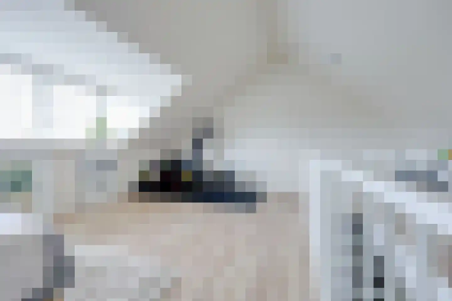 Kamerlingh Onnesweg 15 Hilversum thumbnail 33