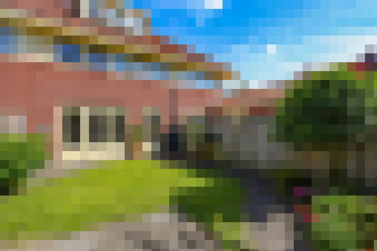 Kamerlingh Onnesweg 15 Hilversum thumbnail 34