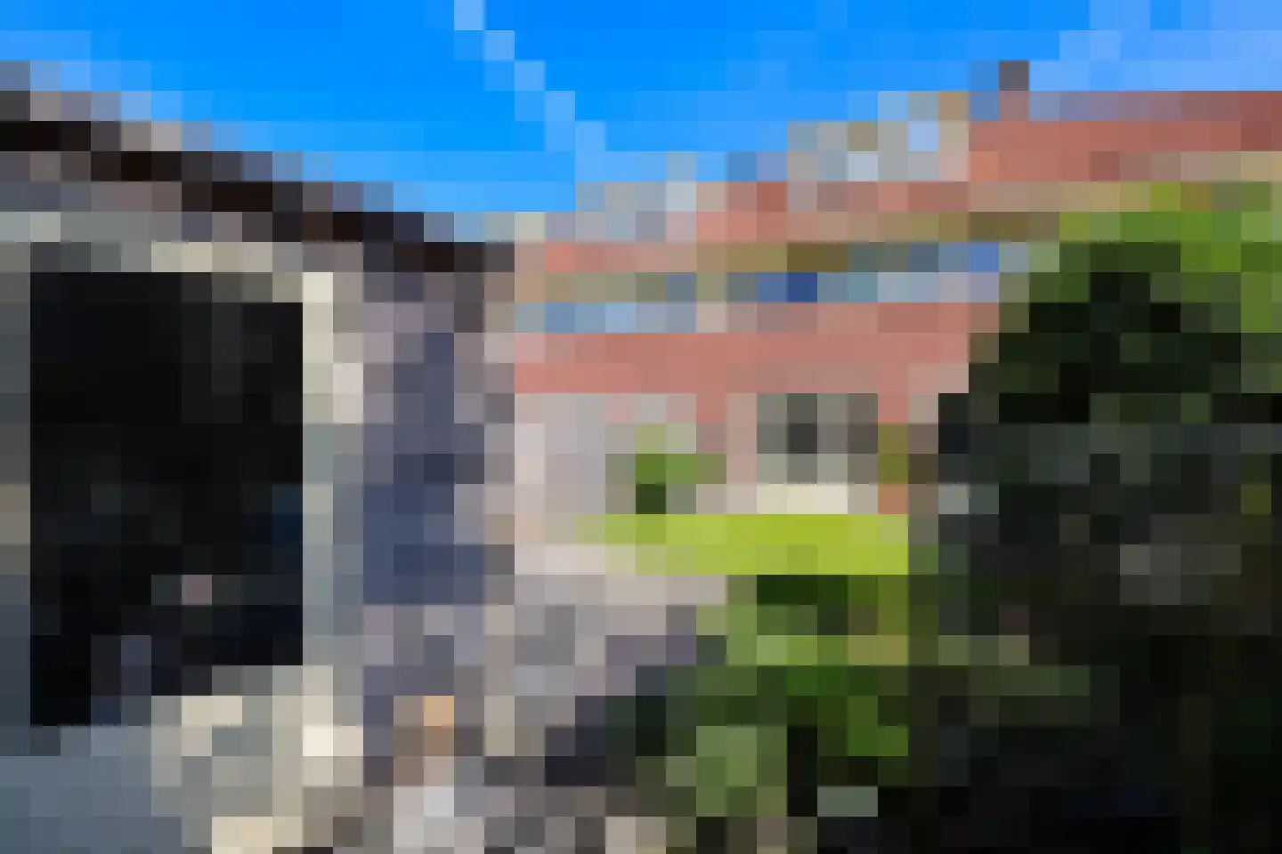 Kamerlingh Onnesweg 15 Hilversum thumbnail 35