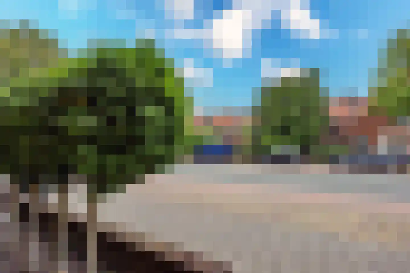 Kamerlingh Onnesweg 15 Hilversum thumbnail 36