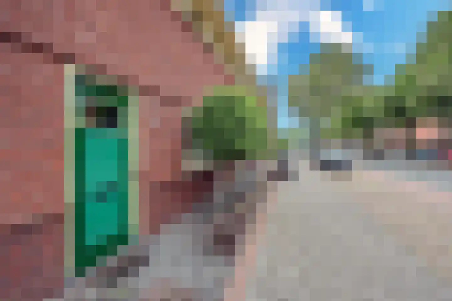 Kamerlingh Onnesweg 15 Hilversum thumbnail 37