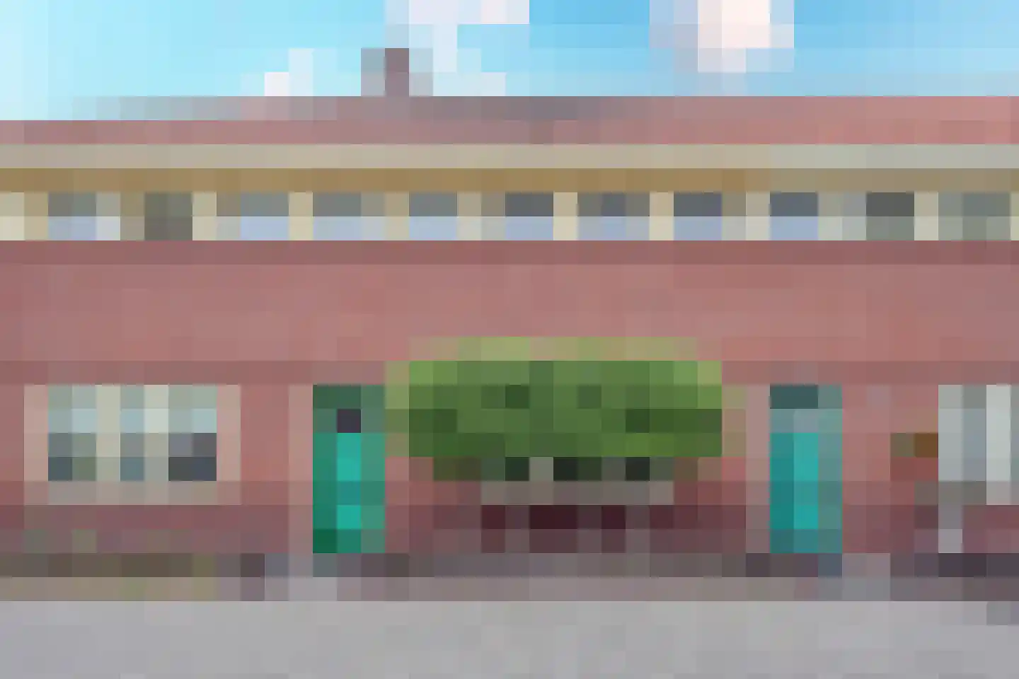 Kamerlingh Onnesweg 15 Hilversum thumbnail 39