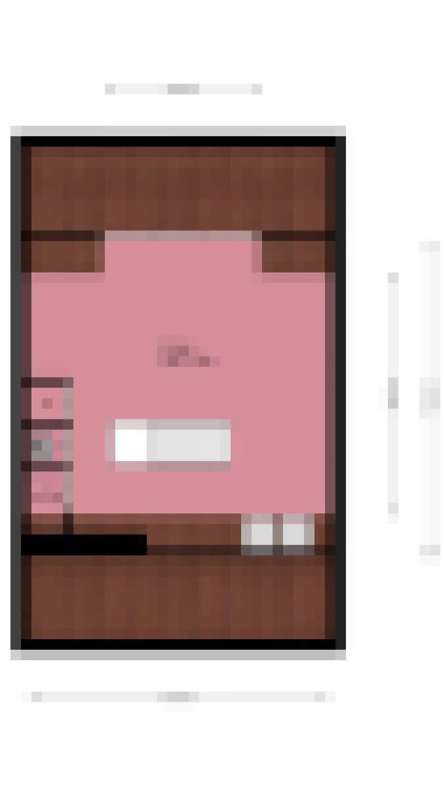 Kamerlingh Onnesweg 15 Hilversum thumbnail 42