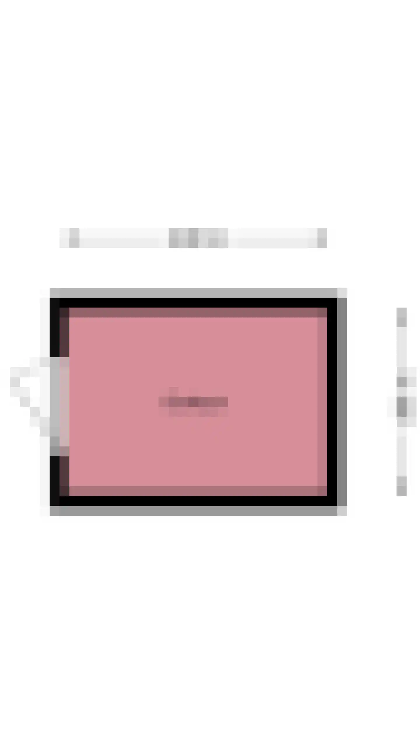 Kamerlingh Onnesweg 15 Hilversum thumbnail 43